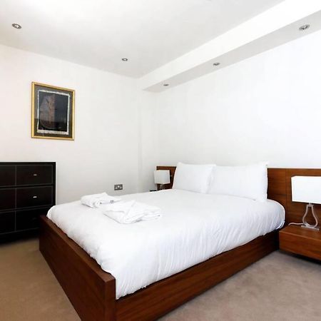 Beautiful 2 Bedroom Mews House With Parking By The Beach Hove Exterior foto